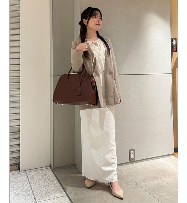  「【定番シリーズ】ジャージージャケット」|その他|