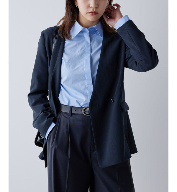  「【定番シリーズ】ジャージージャケット」|その他|