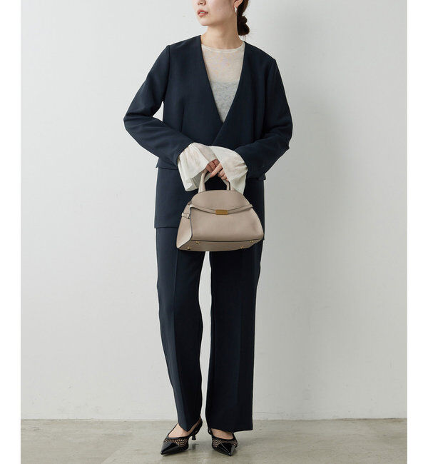  「【定番シリーズ】ジャージージャケット」|その他|