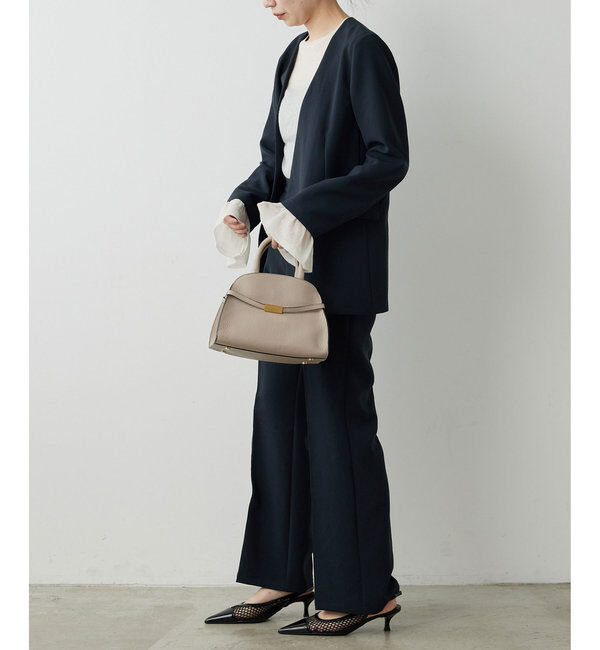  「【定番シリーズ】ジャージージャケット」|その他|