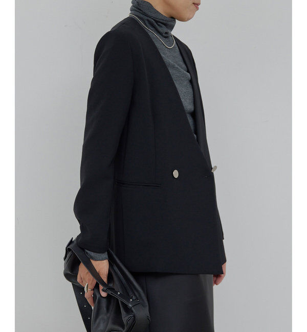  「【定番シリーズ】ジャージージャケット」|その他|