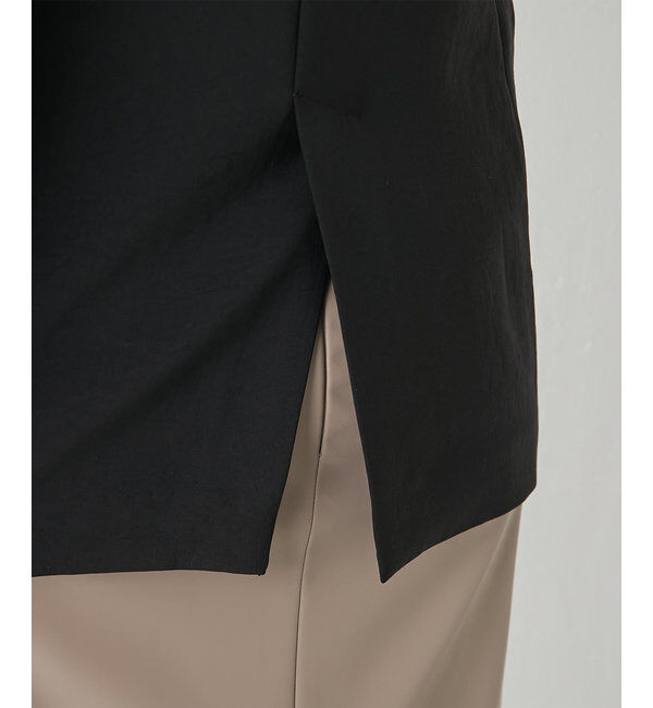  「【定番シリーズ】ジャージージャケット」|その他|