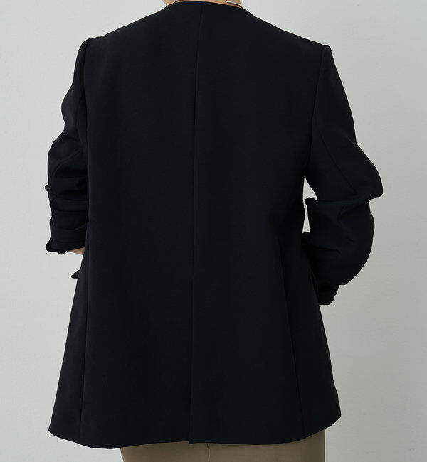  「【定番シリーズ】ジャージージャケット」|その他|