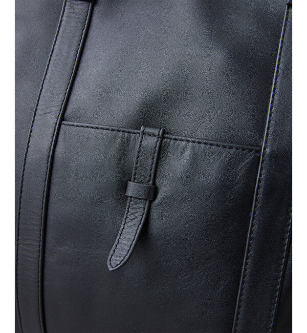  「【2.718】2WAY BIGトート」|トートバッグ|