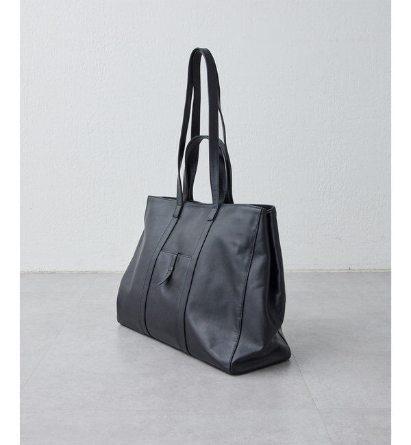  「【2.718】2WAY BIGトート」|トートバッグ|