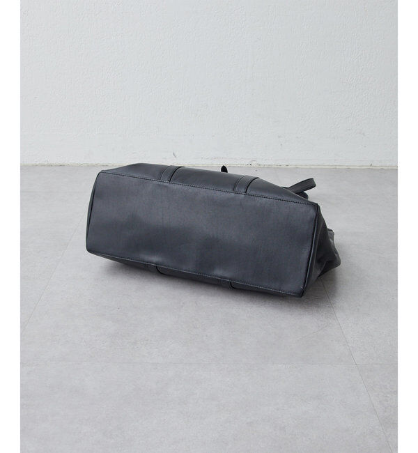  「【2.718】2WAY BIGトート」|トートバッグ|