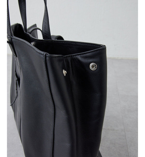  「【2.718】2WAY BIGトート」|トートバッグ|