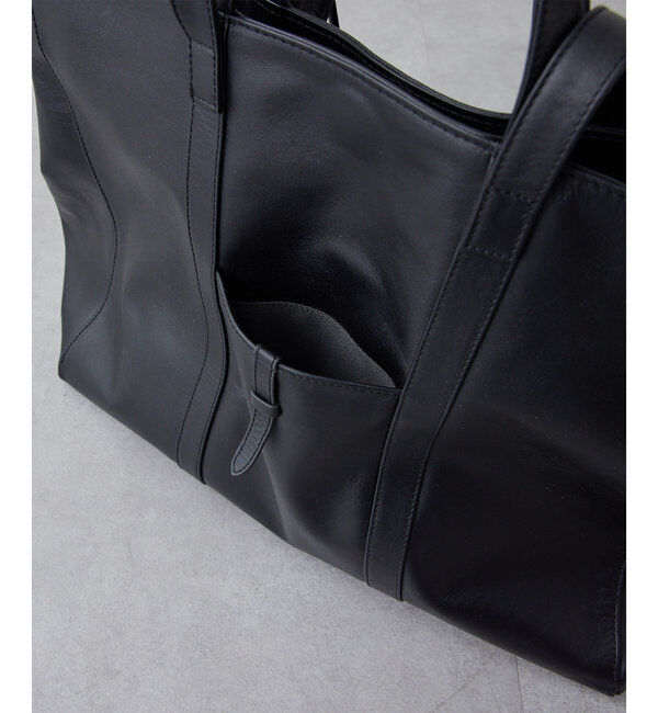  「【2.718】2WAY BIGトート」|トートバッグ|