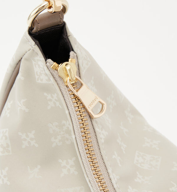  「ナイロンジャガード2WAYショルダーバッグ」|ショルダー・メッセンジャー|