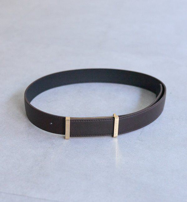  「カバーベルト」|ベルト|