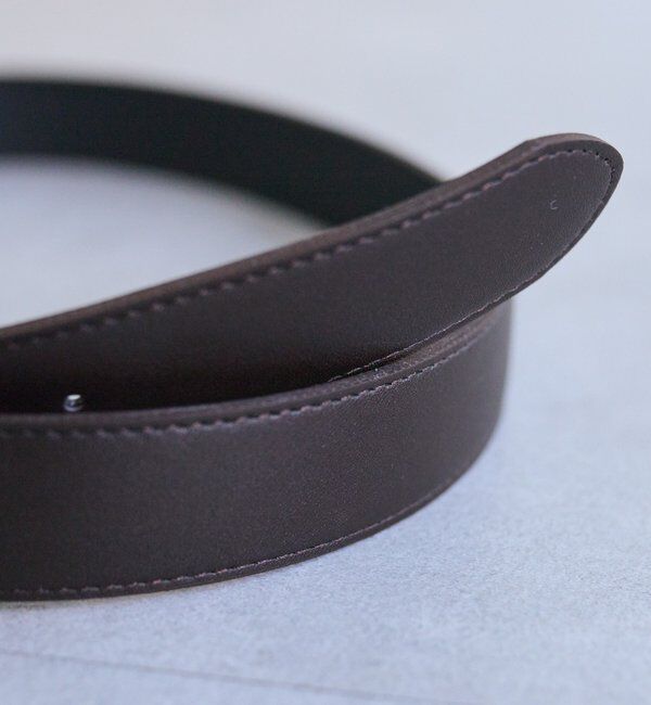  「カバーベルト」|ベルト|