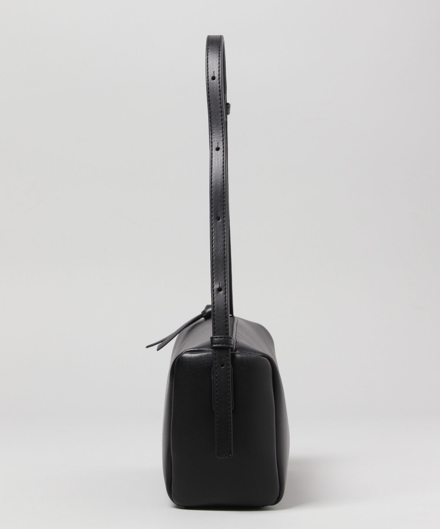 A part by 「ソフトスクエアバッグ」|その他|