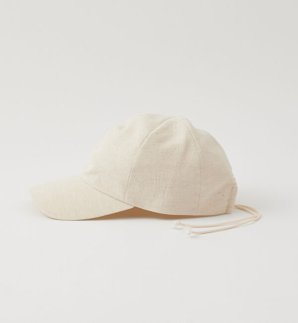 collex「【La Maison de Lyllis】SKYCAP」|その他|