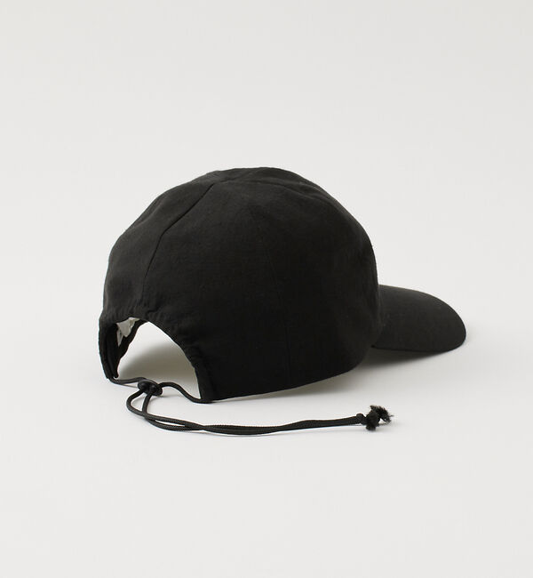 collex「【La Maison de Lyllis】SKYCAP」|その他|