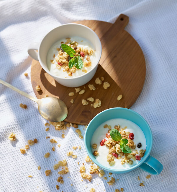 collex「【別注】SAKUZAN 作山窯 Saraスープカップ」|食器・キッチングッズ|