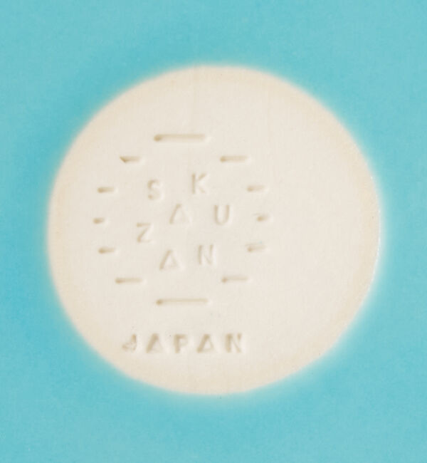 collex「【別注】SAKUZAN 作山窯 Saraスープカップ」|食器・キッチングッズ|