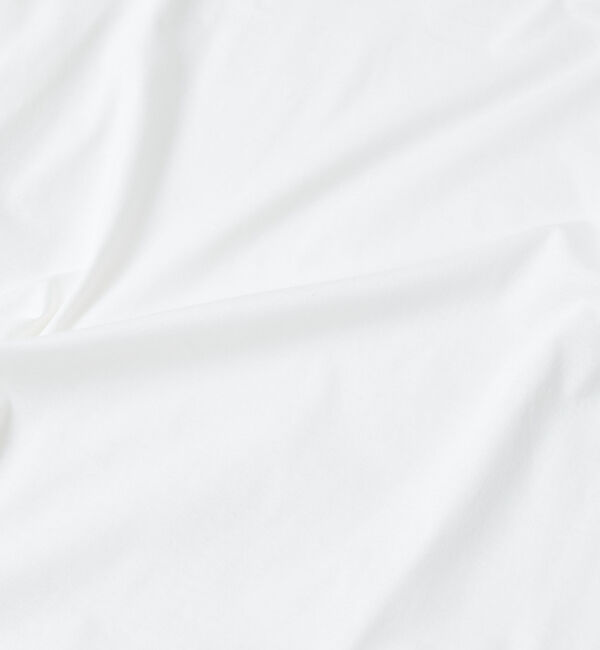 collex「【接触冷感・UVカット】コンパクトクールTシャツ」|Tシャツ・カットソー|