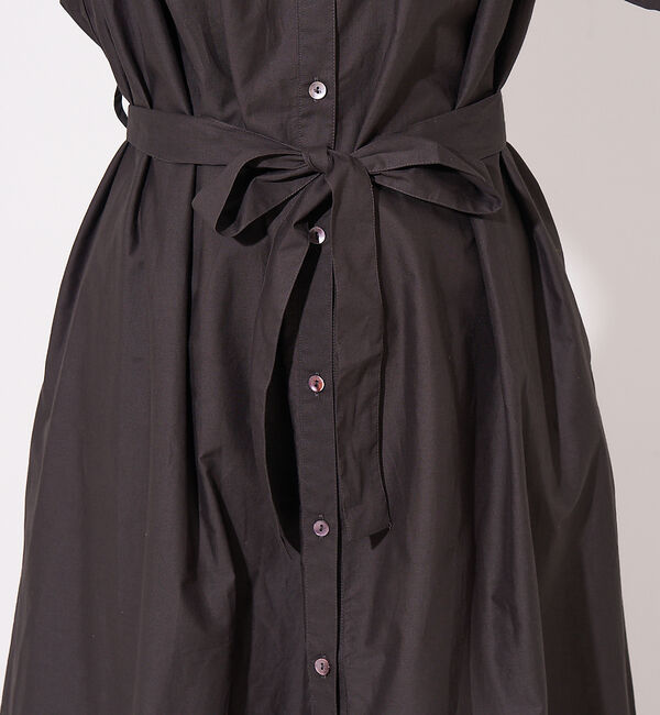 collex「エンブロイダリーガウンワンピース」|ワンピース|