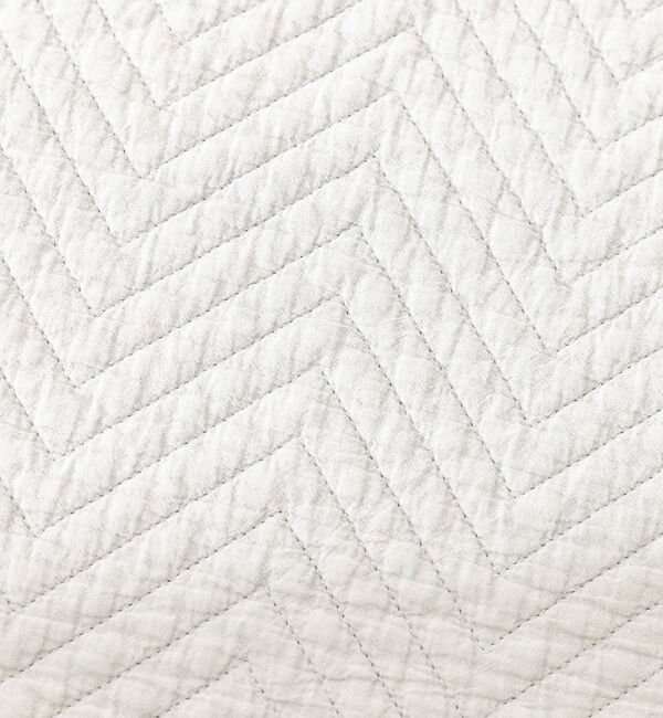 collex「キルトケット 綿100％ 145&times;210㎝」|その他|