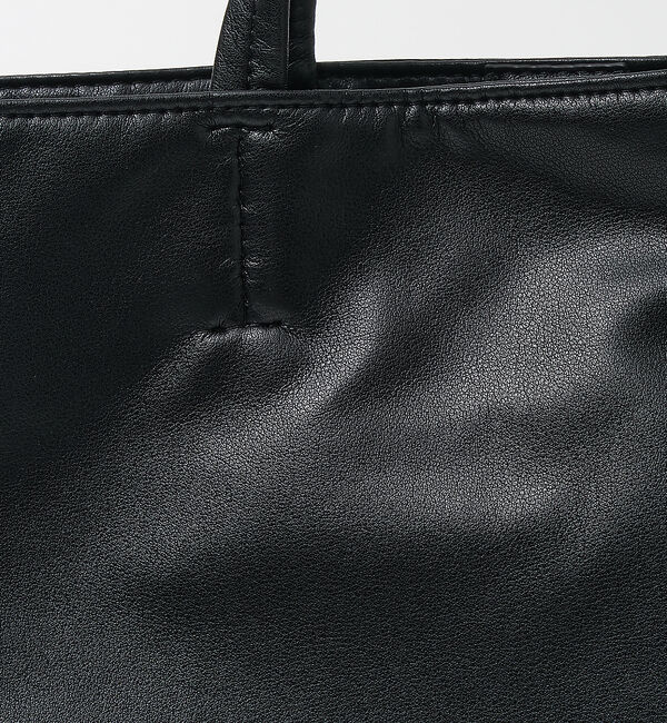 collex「【A4対応】横型トートバック」|トートバッグ|