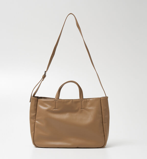 collex「【A4対応】横型トートバック」|トートバッグ|