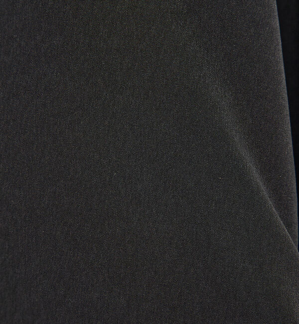 ABAHOUSE「【ナチュラルストレッチ】リラックス レギュラーカラー シャツ / シャツブルゾン」|シャツ・ブラウス|