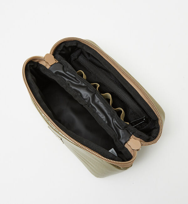 ABAHOUSE「【COBMASTER/コブマスター 】SPICE&COOLER BOX Sサイズ」|その他|