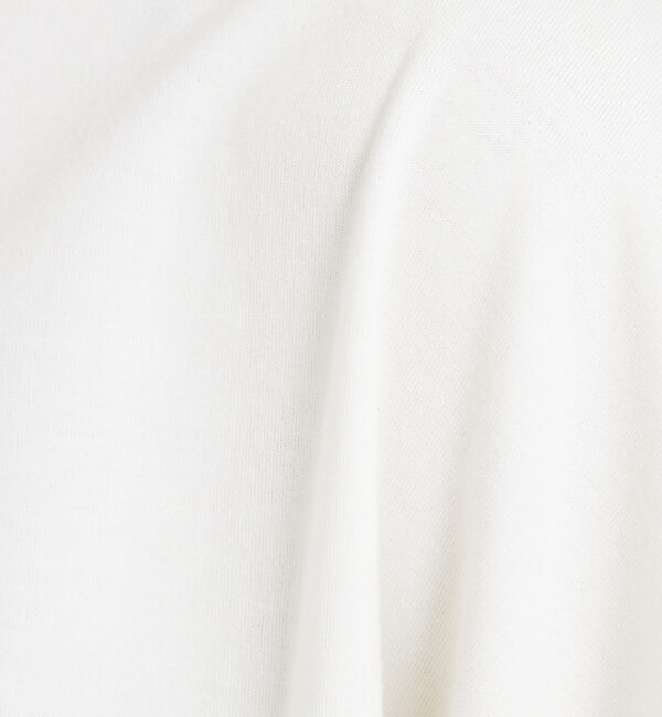 ABAHOUSE「【REMI RELIEF / レミ レリーフ】BACK SKELETON / B」|Tシャツ・カットソー|