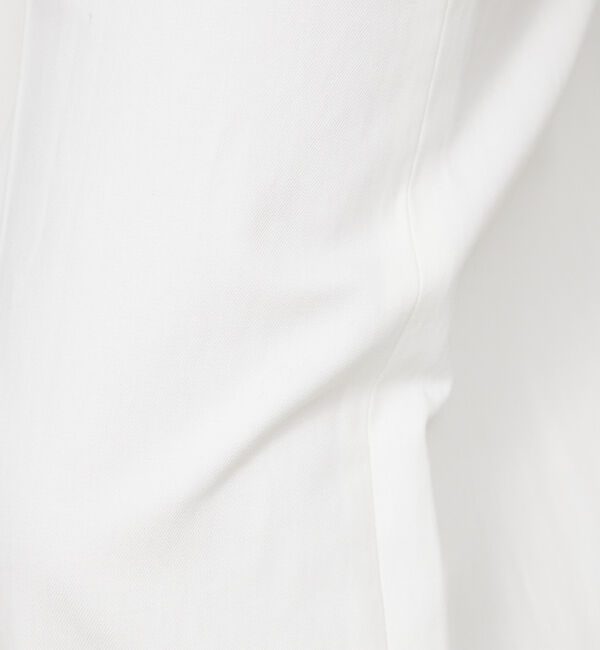 Rouge vif「サスペンダーパンツ2」|その他|