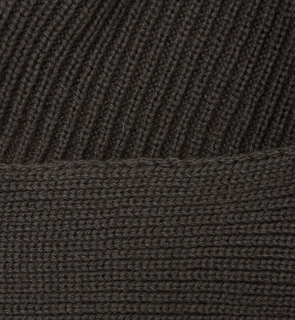 qualite「【La Maison de Lyllis】PASTOR ニットワッチ」|その他|