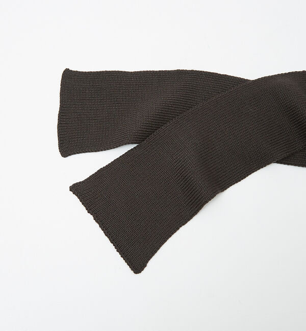 qualite「【La Maison de Lyllis】PASTOR ニットワッチ」|その他|