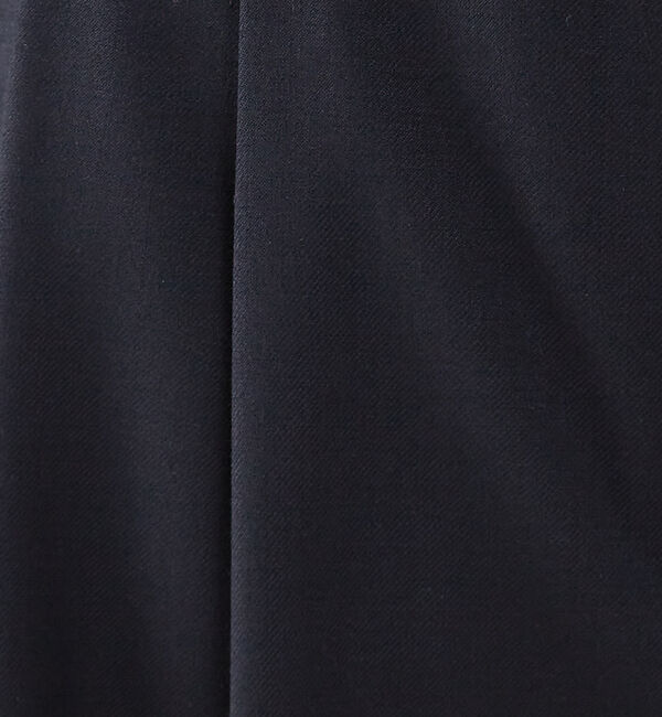 The Store by C' 「【COCUCA】ハンサムパンツ」|その他|