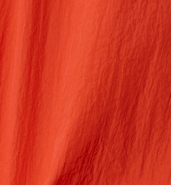 NOMINE「ボレロセットマルチWAYマキシ丈ワンピース」|ワンピース|