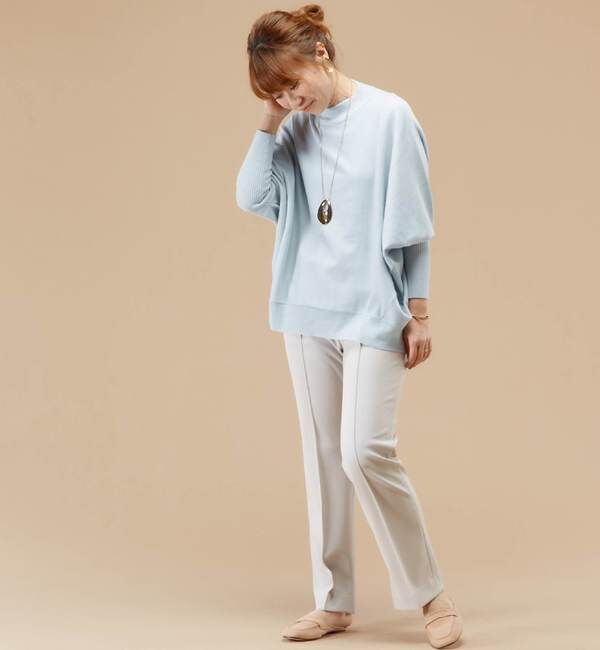 Liesse「美脚パンツ」|その他|