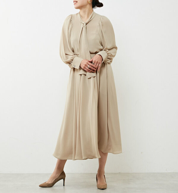 Liesse「2WAYスカート（セットアップ対応可）」|スカート|