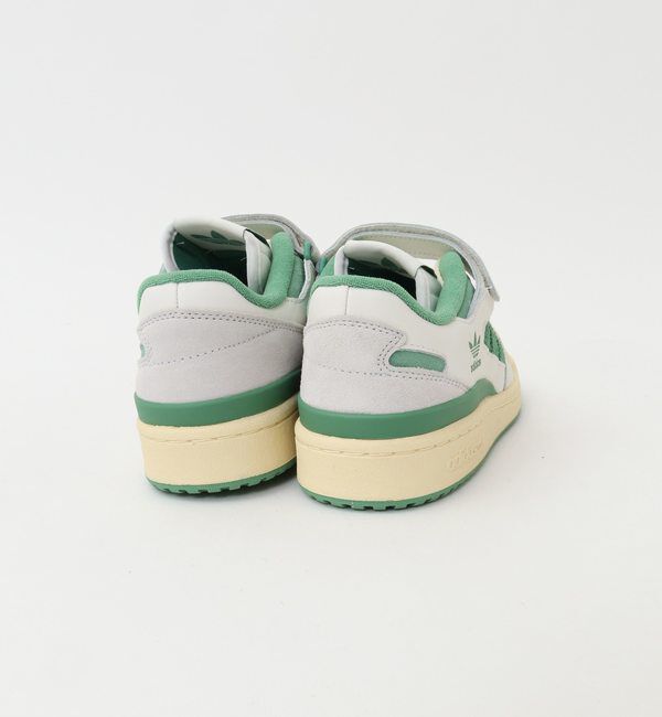 A_「【adidas/アディダス】FORUM 84 LOW」|スニーカー|