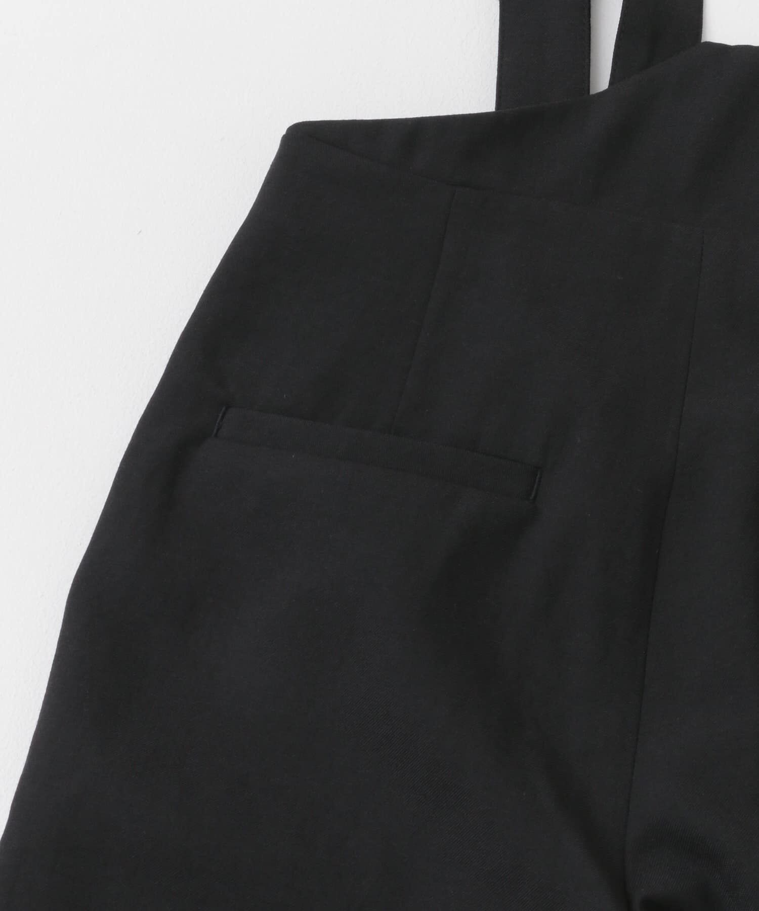 URBAN RESEARCH DOORS「『親子リンク』イージーケアサスペンダーパンツ(KIDS)」|その他|