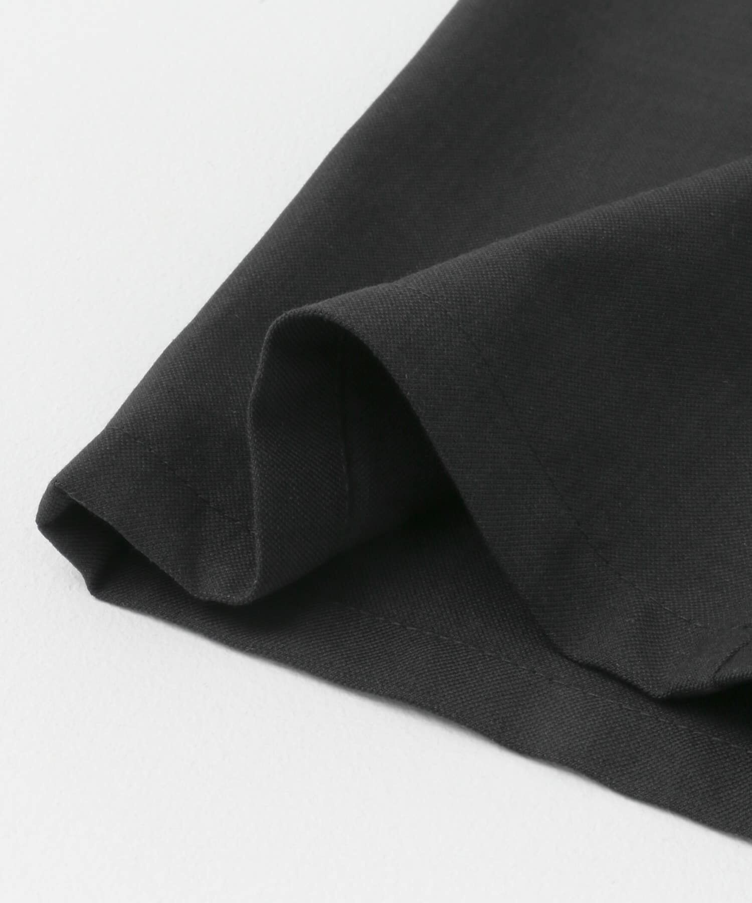 URBAN RESEARCH DOORS「『親子リンク』イージーケアサスペンダーパンツ(KIDS)」|その他|