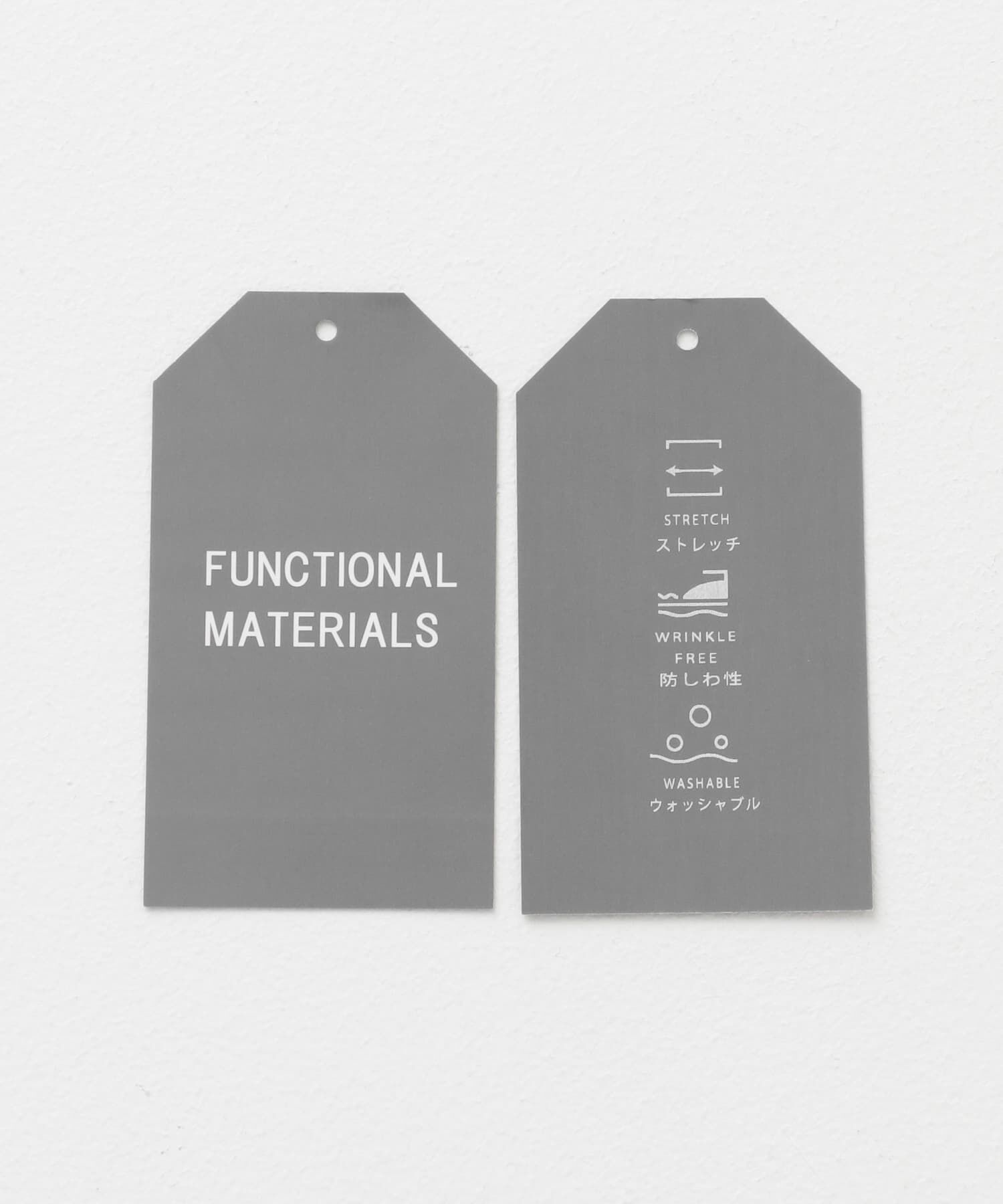 URBAN RESEARCH DOORS「『洗濯可/防ｼﾜ』LIFE STYLE TAILOR ｶﾙｾﾞｽﾄﾚｯﾁｺﾝﾌｫｰﾀﾌﾞﾙﾊ」|スラックス|