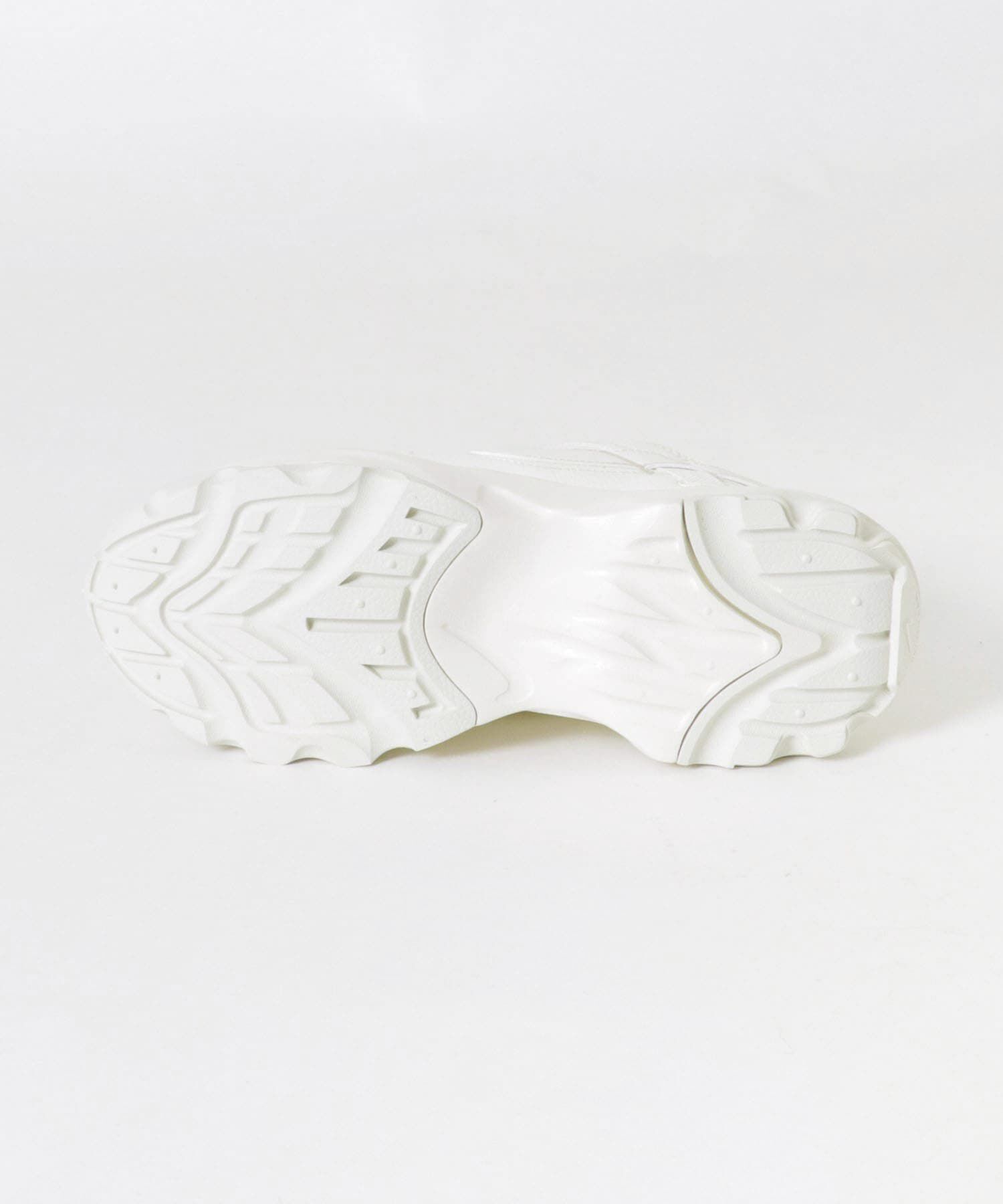 URBAN RESEARCH DOORS「NIKE　TC7900」|スニーカー|