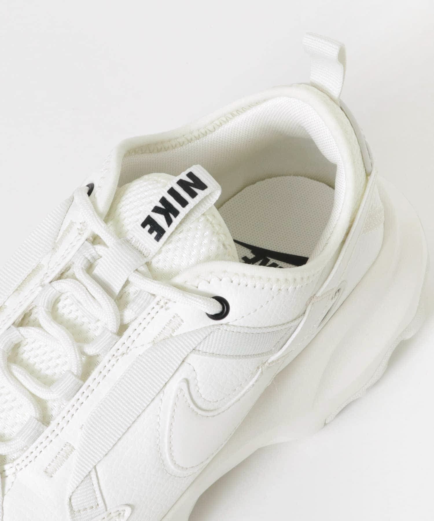 URBAN RESEARCH DOORS「NIKE　TC7900」|スニーカー|