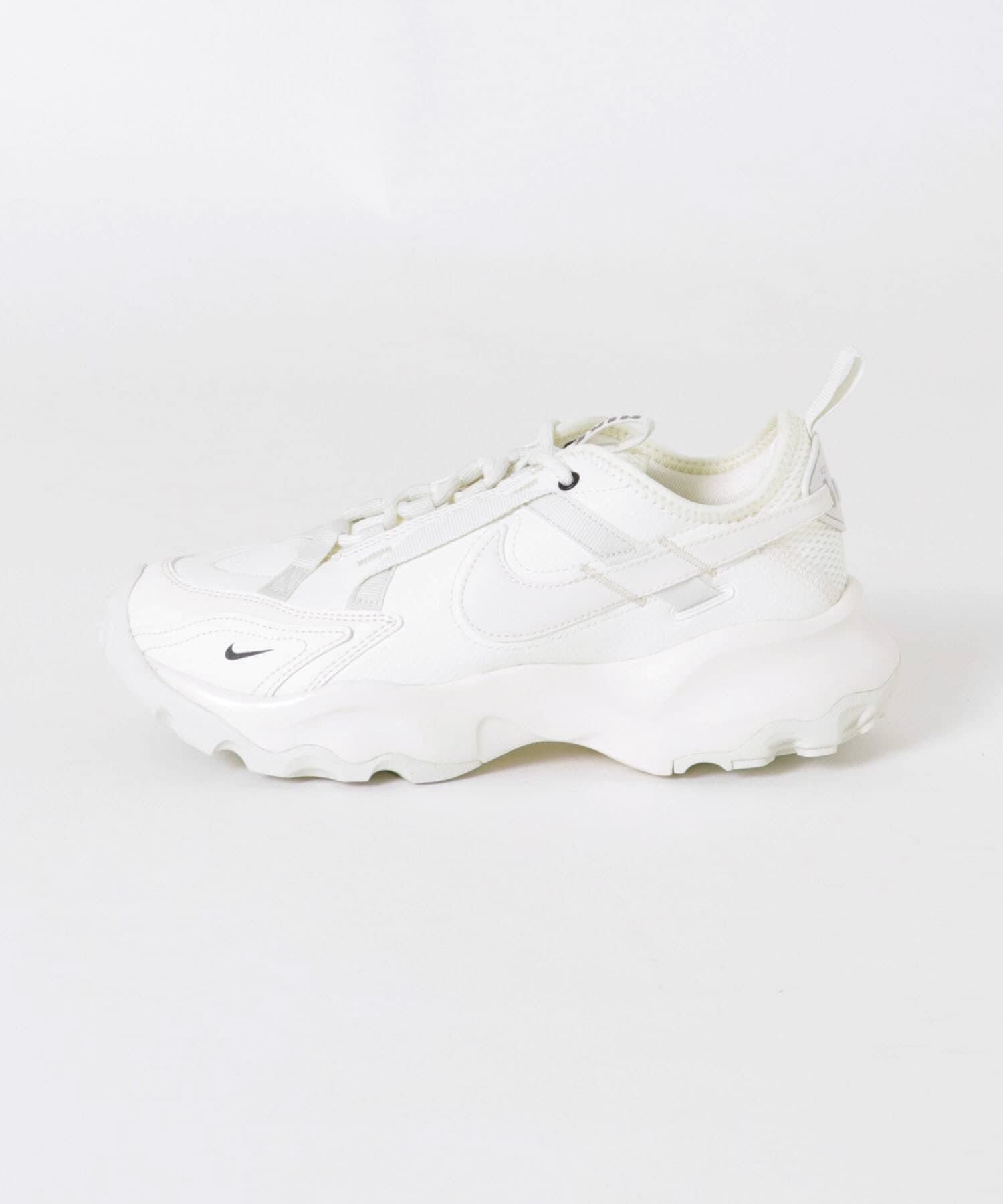 URBAN RESEARCH DOORS「NIKE　TC7900」|スニーカー|