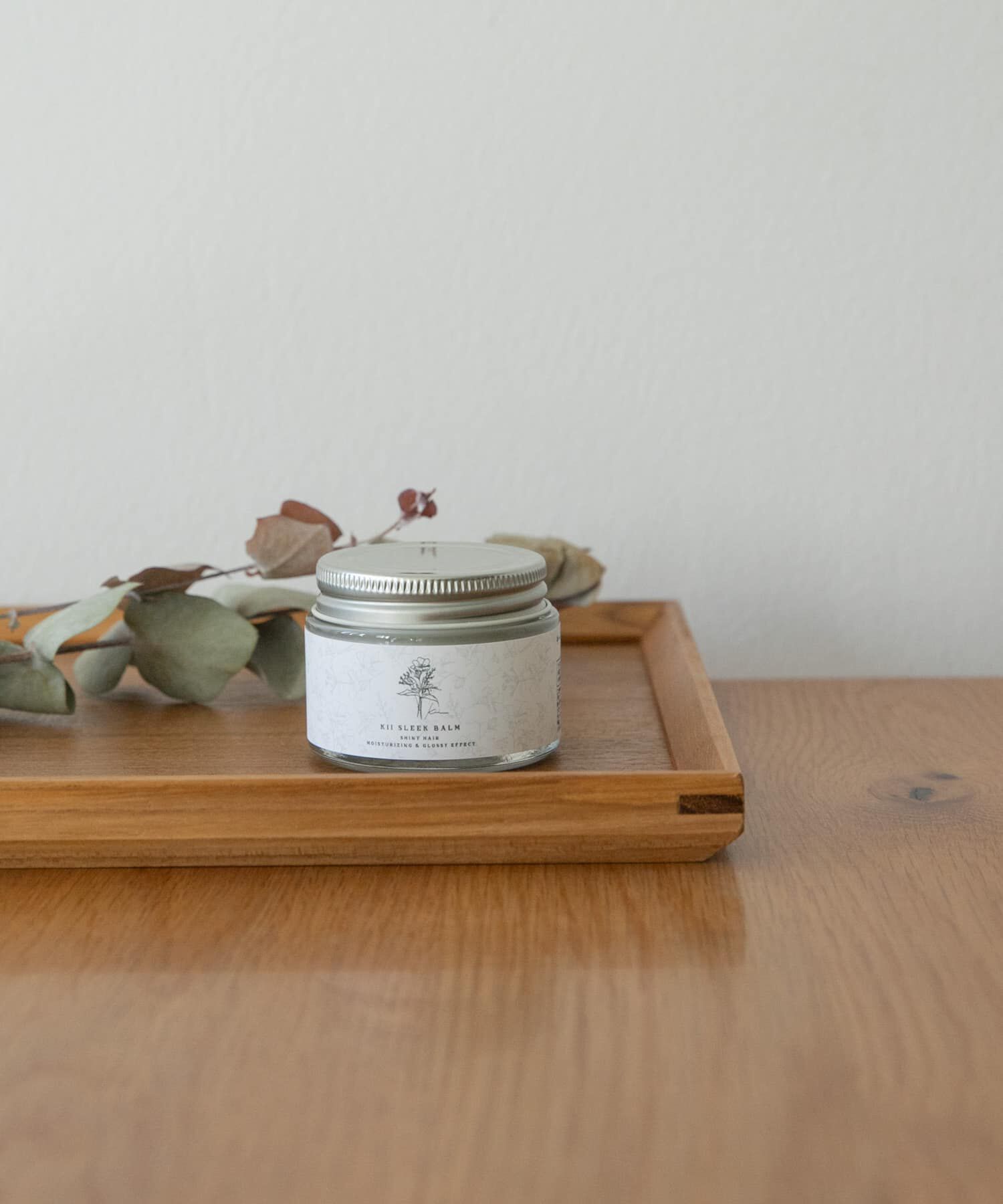 URBAN RESEARCH DOORS「kii　スリークバーム サボン48g」|その他|