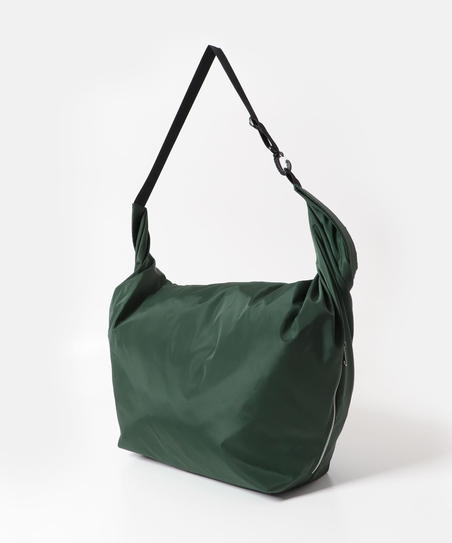 RODE SKO「撥水ビッグボディバッグ」|ショルダー・メッセンジャー|