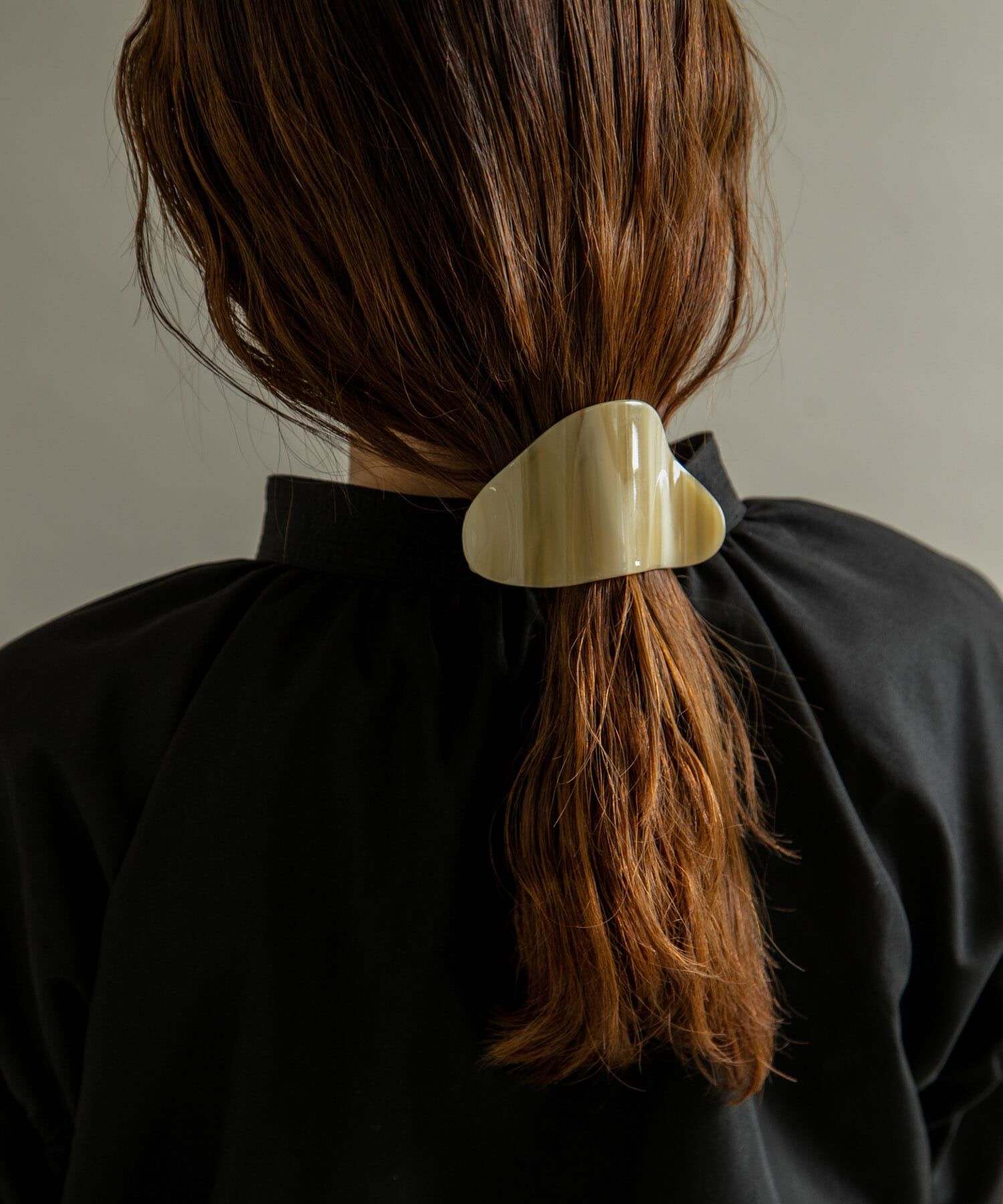 SMELLY「ウェーブワイドハサミバンス」|その他|