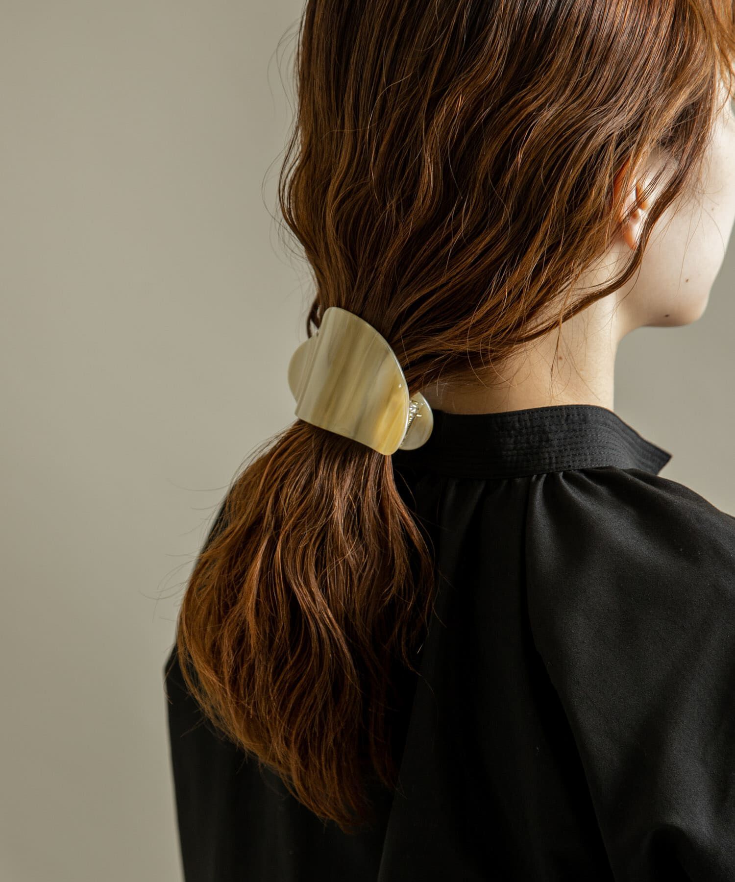 SMELLY「ウェーブワイドハサミバンス」|その他|