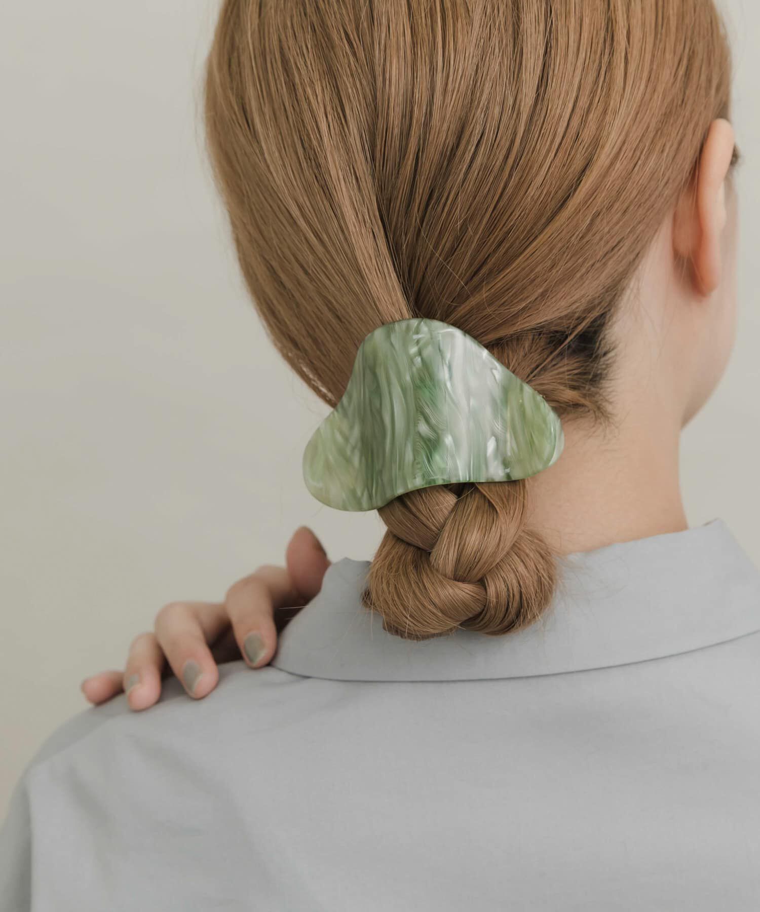 SMELLY「ウェーブワイドハサミバンス」|その他|