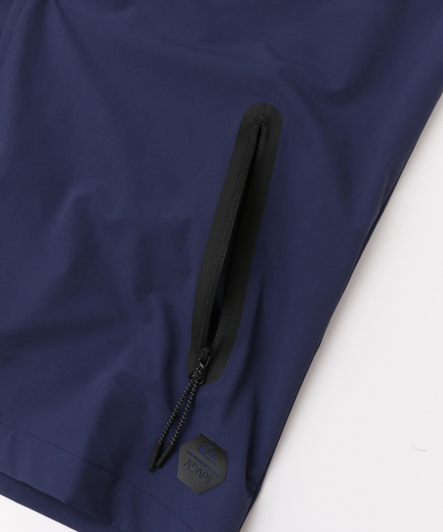 Sonny Label 「NAMINORI JAPAN　NAMINORI ADAPT COACH」|ブルゾン・スタジャン|