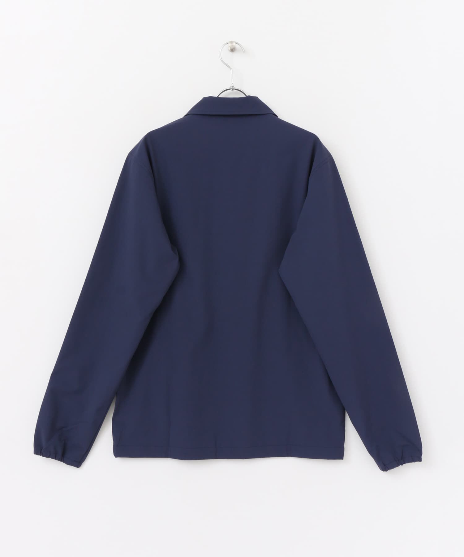 Sonny Label 「NAMINORI JAPAN　NAMINORI ADAPT COACH」|ブルゾン・スタジャン|