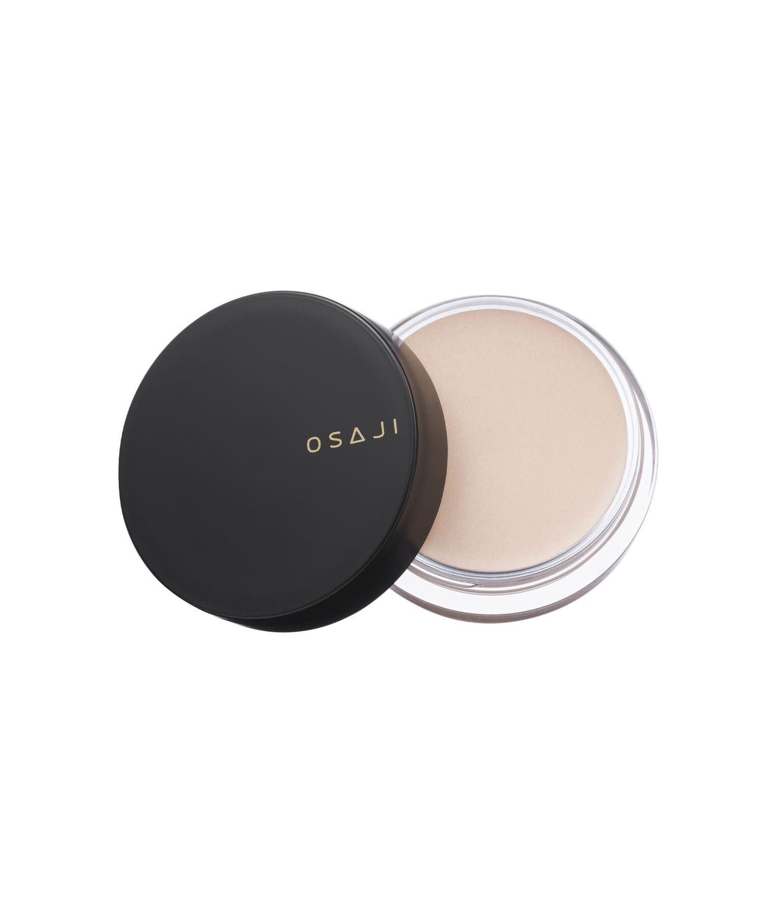 URBAN RESEARCH「OSAJI　ニュアンススキンエフェクター」|その他|